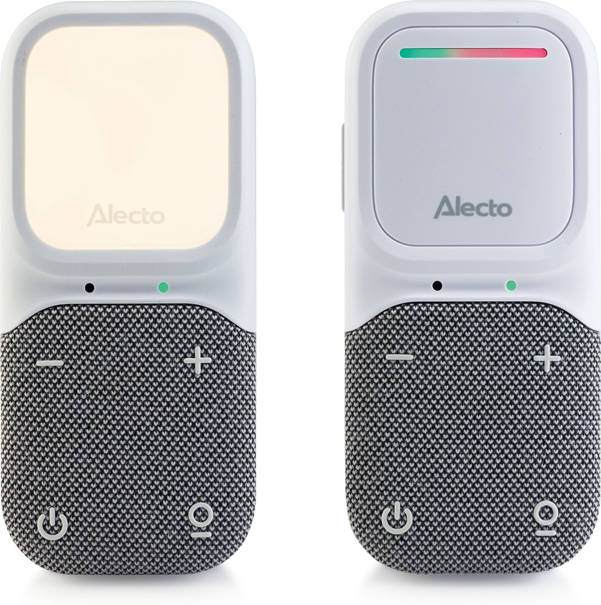 Alecto DBX135