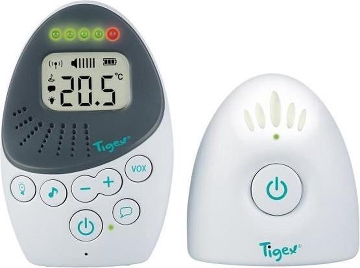 Tigex Easy Protect Plus