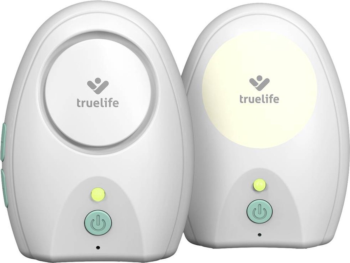TrueLife NannyTone VM Pocket